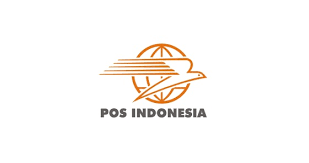 Loker pt pos lahat : Rekrutmen O Ranger Mobile Pt Pos Indonesia Persero Februari 2021