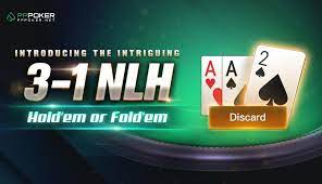 The biggest plus side at this point in time is being able to play a fun game and connect with friends. Pppoker Launches Pineapple Poker Variant 3 1 Nlh Poker Industry Pro