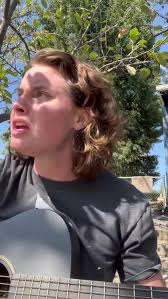 Cody Beebe & The Crooks