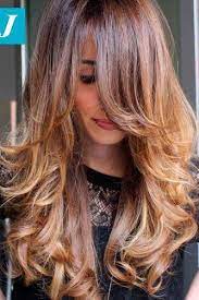 Coiffure Coupe De Cheveux Cheveux