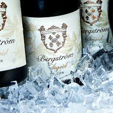Pin By Bergstrom Wines On Visit Bergstrom Tasting Room Tasting Room Chardonnay Willamette Valley