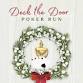 Deck the Door Poker Run event image