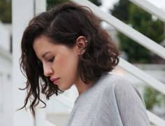 Ivy Carpenter (ilcarpenter)