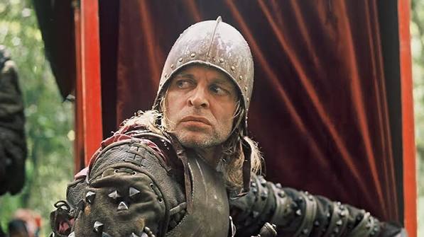 Watch Aguirre, Wrath of God online - BFI Player