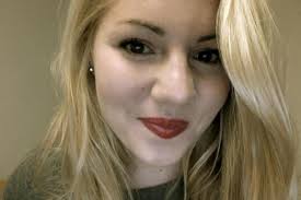 Remembering Julia Packer z'l