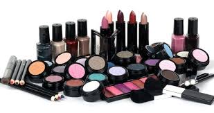 Cosmetics contribute to women's health problems costing Europe more than  $1billion - Global Cosmetics News