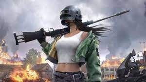 Pubg Mobile Lite 0 20 1 Update
