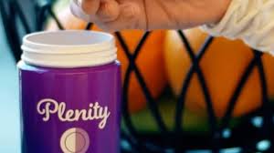 Image result for Plenity