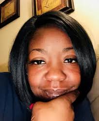 Obituary information for Brianna Shar-Dai Phillips