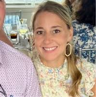 30+ "Catherine Goss" profiles