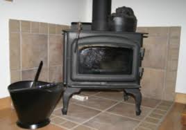 Check spelling or type a new query. Little House Stove Tiny House Blog