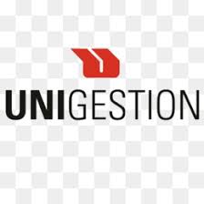 The above logo design and the artwork you are about to download is the intellectual property of the copyright and/or trademark holder and is offered to you as. Malaysia Airlines Png Free Download Travel Vehicle Flight