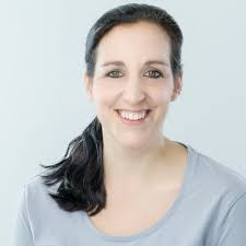 Dr. med. Sandra Tresch, dermatologist in Opfikon