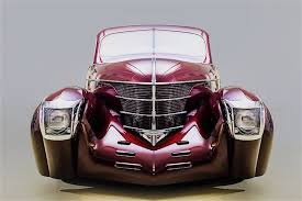 Image result for Ayrshire Agate 1938 Graham