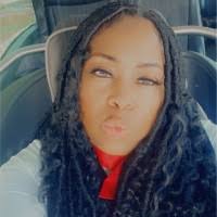 70+ "Tenille" profiles