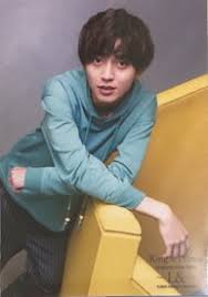 The website collected by this website comes from the. æ¥½å¤©å¸‚å ´ æ°¸ç€¬å»‰ ã‚°ãƒƒã‚ºã®é€šè²©