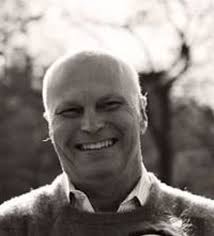 Jeffrey Weed Obituary December 5, 2013