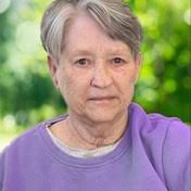 Search for Obituaries