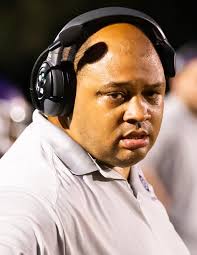 Who won between Gainesville and Forest?