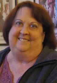 Lake County News,California