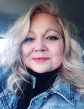 Obituary information for Bridget A. Gentry