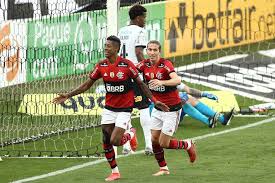 Enquanto o coxa chutou apenas uma vez ao gol, aos 28 do segundo tempo. 27sbxandar2brm
