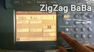 To download the drivers, select the appropriate version of driver and supported operating our database contains 1 drivers for canon ir5050 pcl6. Default Setting Change Make In Canon Ir3300 Set Default A4 Setting Hindi By Zigzag
