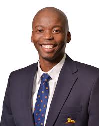 Annual Reports 2019/2020