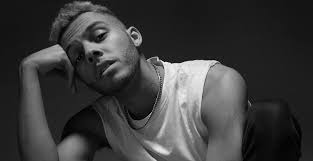 Im September 2023 auf „Dreamer“-Tour: MALIK HARRIS kündigt Konzerte an