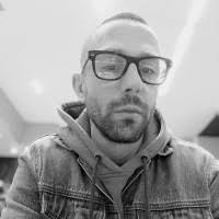 400+ "Macellari" profiles