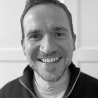 1400+ "Gingell" profiles