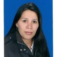 20+ "Fernanda Murillo" profiles