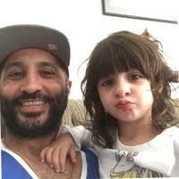 30+ "Dinkha" profiles