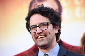 Andrew Jay Cohen, Director