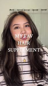 Take care of your hair with the JSHealth Hair + Energy vitamins 🫶🏼  @jshealthvitamins.us #jshealth #jshealthvitamin #jshealthpartner