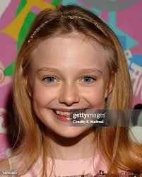 481 Eric Brace Photos & High Res Pictures