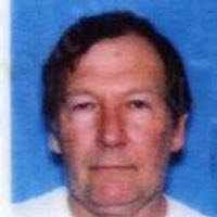 Obituary Daniel David Lockwood Stringer Funeral Home