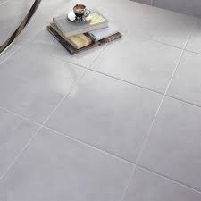 5 Great Bathroom Flooring Ideas For 2021 Beyond Victoriaplum Com