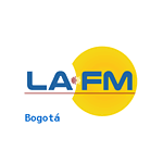 Señal de video en vivo de w radio colombia. Escuchar W Radio En Vivo