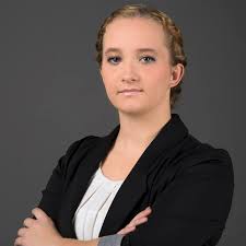 Artists — Lens On lambton