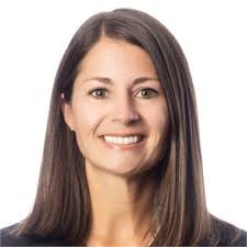 Traverse Connect Board Of Directors • Traverse Connect