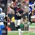 NFL's Top 10 Surprises So Far