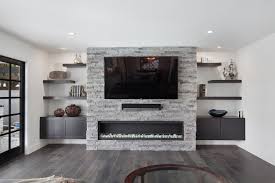 We did not find results for: Remodel Mission Viejo Ca Modern Family Room Orange County By Pristine Renovations Inc Houzz