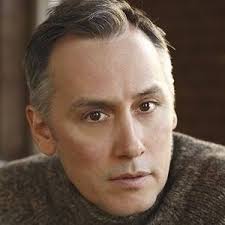 Actor Michael Urie breaks down the creative process behind his performance  as Prince Dauntless in the Broadway revival of “Once Upon a Mattress” and  describes how acting for musicals can be a