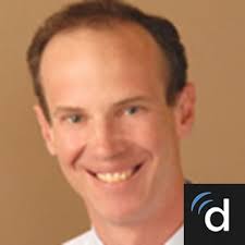 Dr. Lewis R. Strong, MD