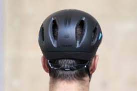 Giant Rivet Riding Helmets Bike Helmet Cycling Helmet