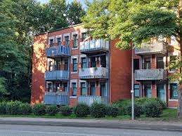 Finde deine passende wohnung in kellinghusen. Rild8hprleewem