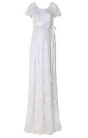Elsa und jake ertrug viel zusammen und verdienen elegante hochzeit. Umstandsmoden Brautkleid Elsa Lang In Ivory Dream Umstandshochzeitskleider Abendgarderobe Und Partykleidung By Tiffany Rose De