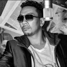 Les 10 meilleurs imprimeurs à Paris 11, Paris