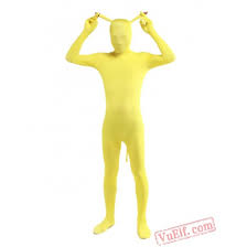These adorable high waist shorts have four way stretch for a great fit, and a boy cut leg. Pikachu Zentai Suit Spandex Bodysuit Full Body Costumes